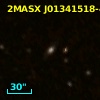 2MASX J01341518-4220258