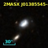 6dFGS gJ013855.5-414534