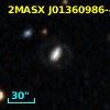 6dFGS gJ013609.8-402538