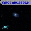 6dFGS gJ013926.0-400850
