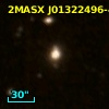 2MASX J01322496-4206418