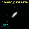 6dFGS gJ013316.8-404001