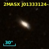 6dFGS gJ013331.3-414234