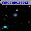 6dFGS gJ013620.6-410505
