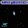 6dFGS gJ013724.2-415316