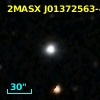 6dFGS gJ013725.6-405746