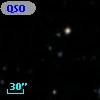 QSO B0133-4035