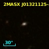 2MASX J01321125-4157288