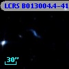 LCRS B013004.4-415609