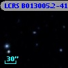 LCRS B013005.2-412650