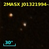 2MASX J01321994-4150016
