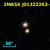 6dFGS gJ013222.6-411202
