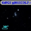 6dFGS gJ013226.7-410812