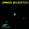 2MASX J01322712-4121217