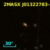 2MASX J01322783-4147117