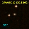 2MASX J01323262-4219238