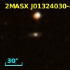 2MASX J01324030-4200458