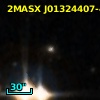 2MASX J01324407-4114257
