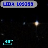 LEDA  109389