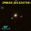 6dFGS gJ013247.6-420951