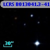 LCRS B013041.3-414336