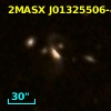 6dFGS gJ013255.1-420543