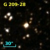 G 209-28