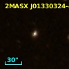 2MASX J01330324-4205242