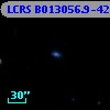 LCRS B013056.9-421051
