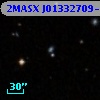 2MASX J01332709-4208477