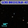 LCRS B013126.0-423619