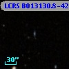 LCRS B013130.8-423452