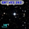 EM* VES  262