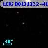 LCRS B013132.2-413439
