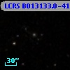 LCRS B013133.0-412935