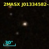 2MASX J01334582-4129417