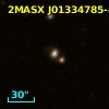 2MASX J01334785-4143327