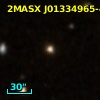2MASX J01334965-4130308