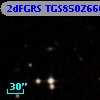 2dFGRS TGS850Z660