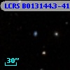 LCRS B013144.3-414552