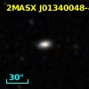 6dFGS gJ013400.5-411428