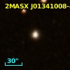 2MASX J01341008-4151393