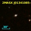 2MASX J01341085-4221378