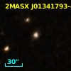 2MASX J01341793-4129523