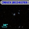 2MASX J01341789-4219078