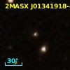 2MASX J01341918-4129273