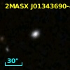 2MASX J01343690-4134543