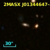 2MASX J01344647-4216369