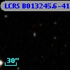 LCRS B013245.6-413712