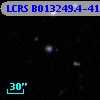 LCRS B013249.4-411840